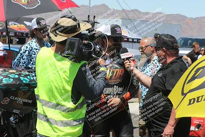 media/Apr-27-2025-BRL Bagger Racing League (Sun) [[7a5f00f0a5]]/5-Bagger GP-Pro Stock-Super Street Race/